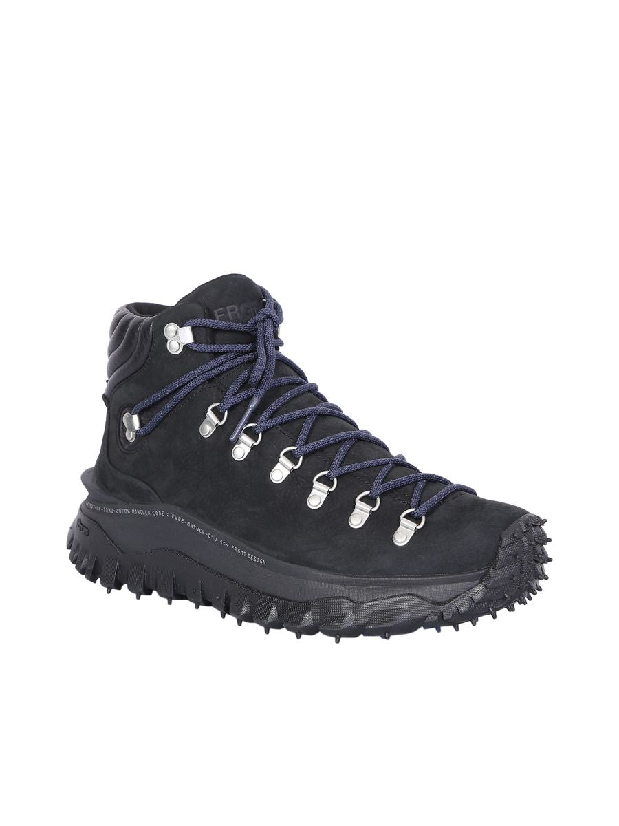 Moncler Genius Schuhe