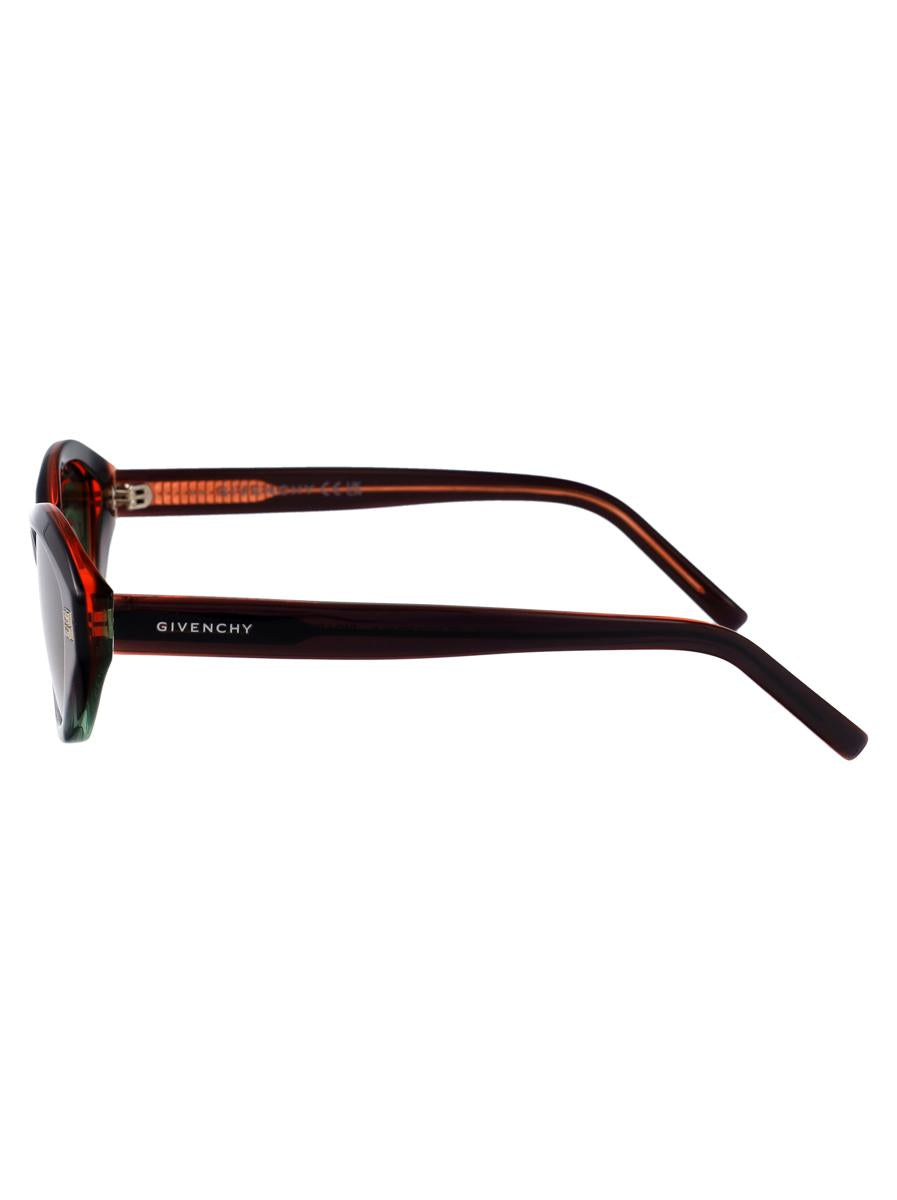 Givenchy Sonnenbrillen
