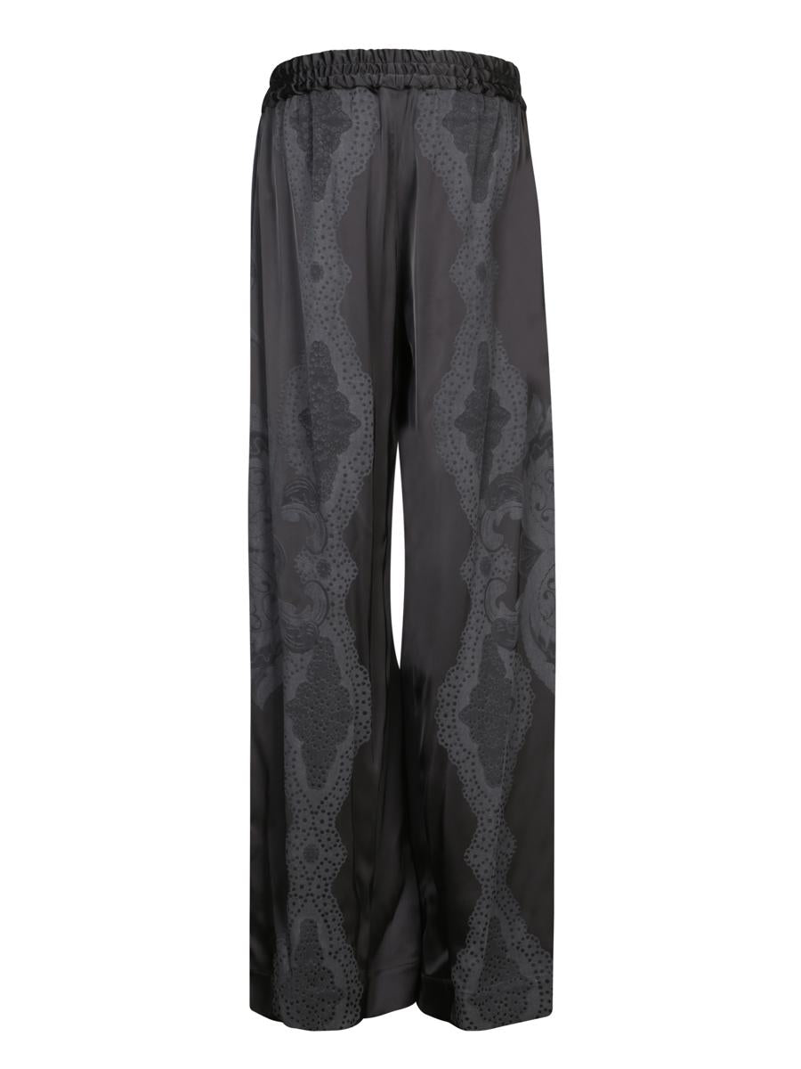 La DoubleJ Hose