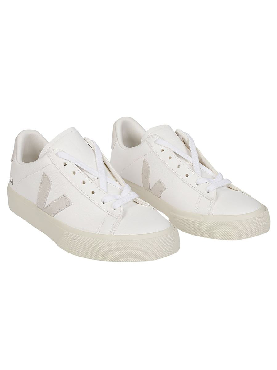 Veja Sneaker