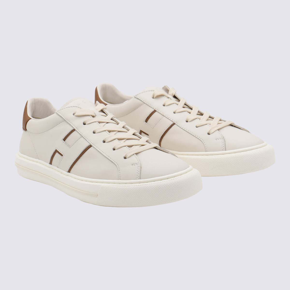 Hogan Sneaker