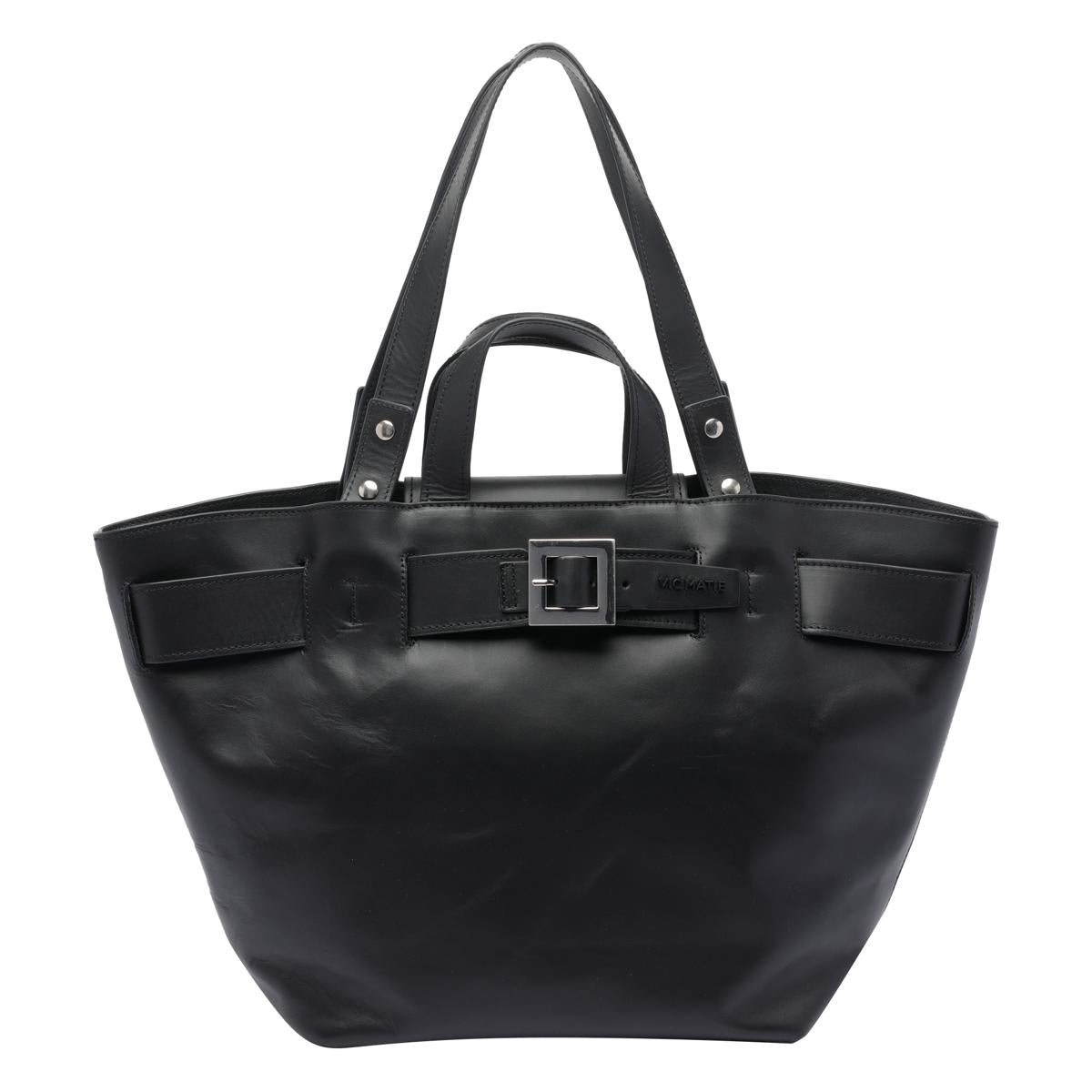 Vic Matie Taschen