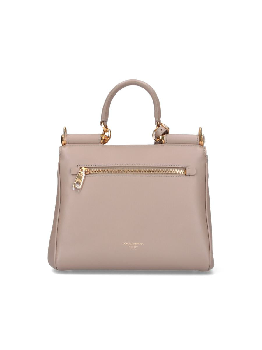 Dolce & Gabbana Taschen