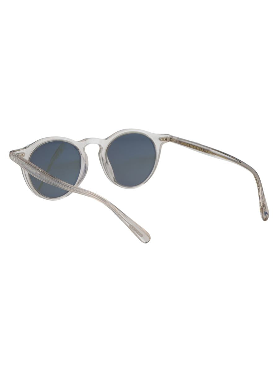 Oliver Peoples Sonnenbrillen