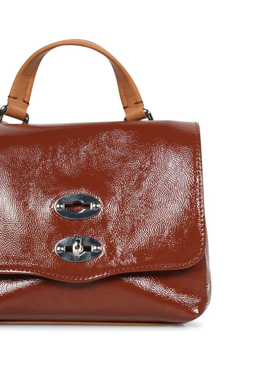Zanellato Taschen
