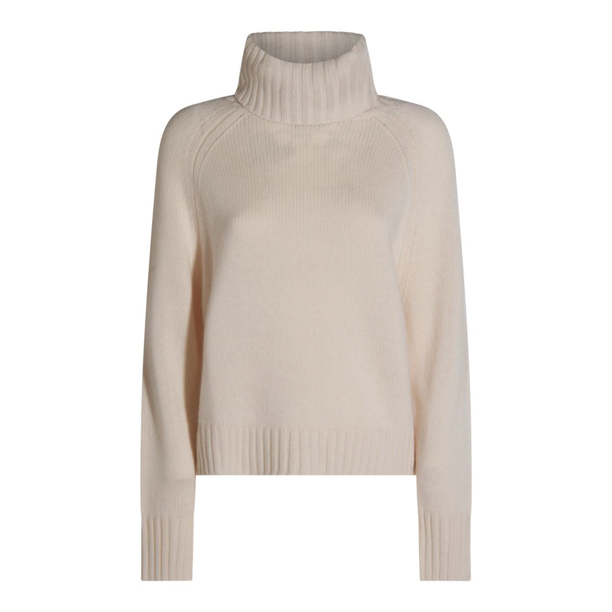 Allude Pullover