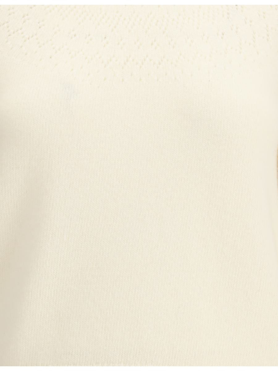 Thom Browne Strickwaren