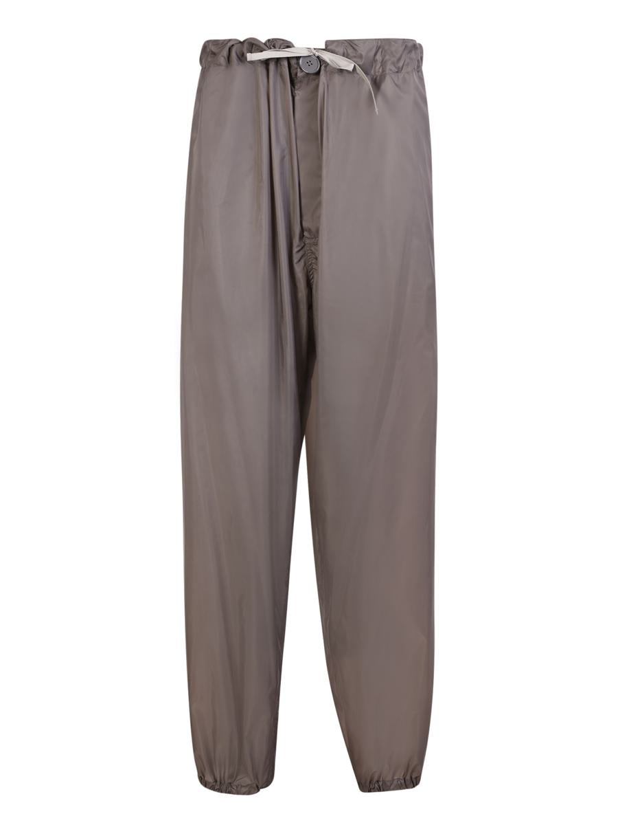 Maison Margiela Hosen