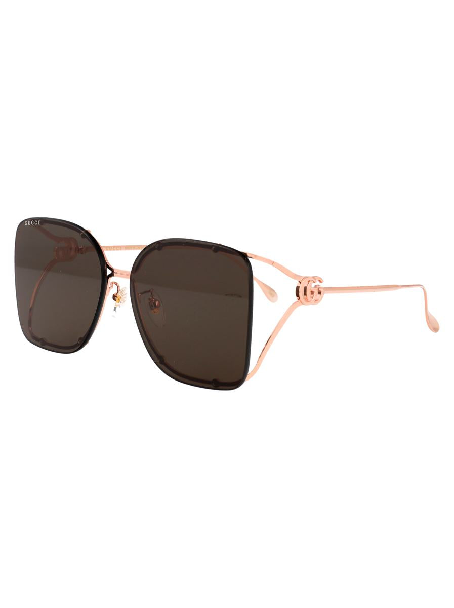 Gucci Sonnenbrillen
