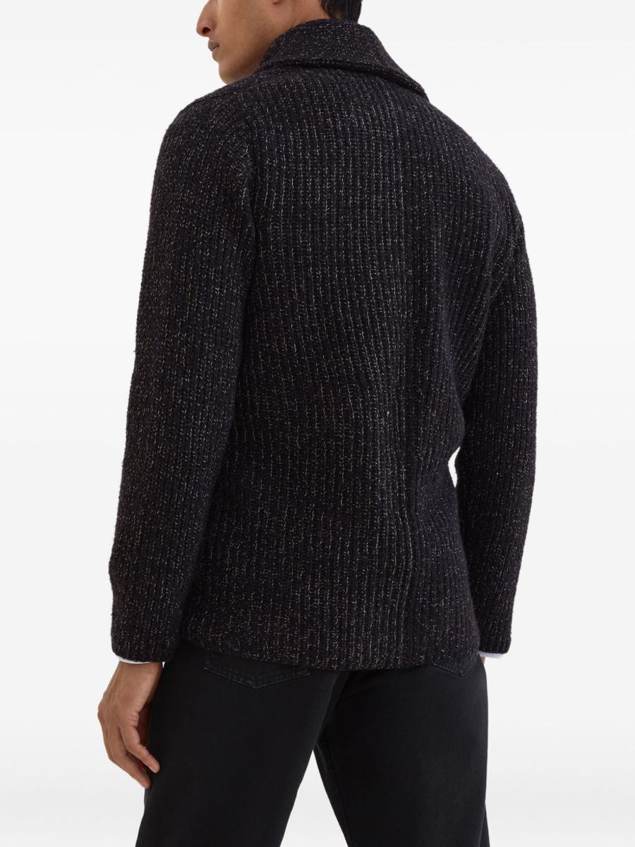 Brunello Cucinelli Jacken