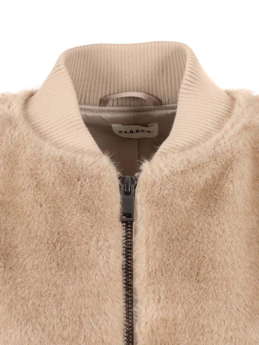 PAROSH Jacke