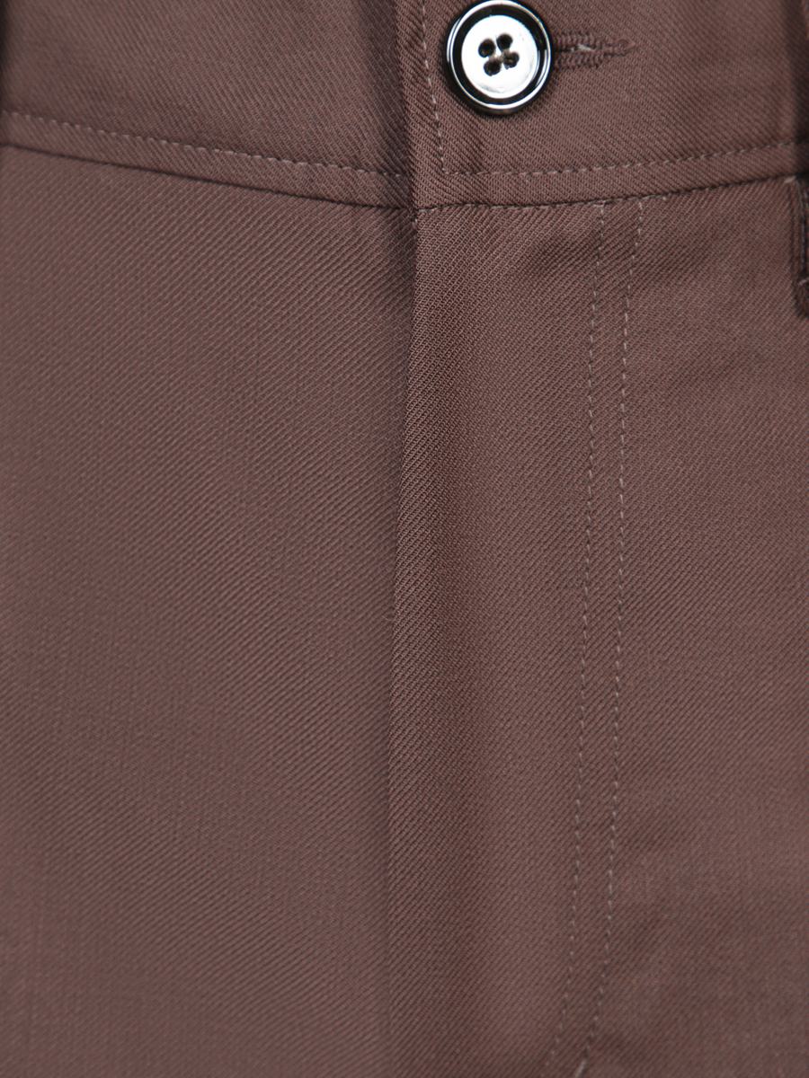 Séfr-Hose