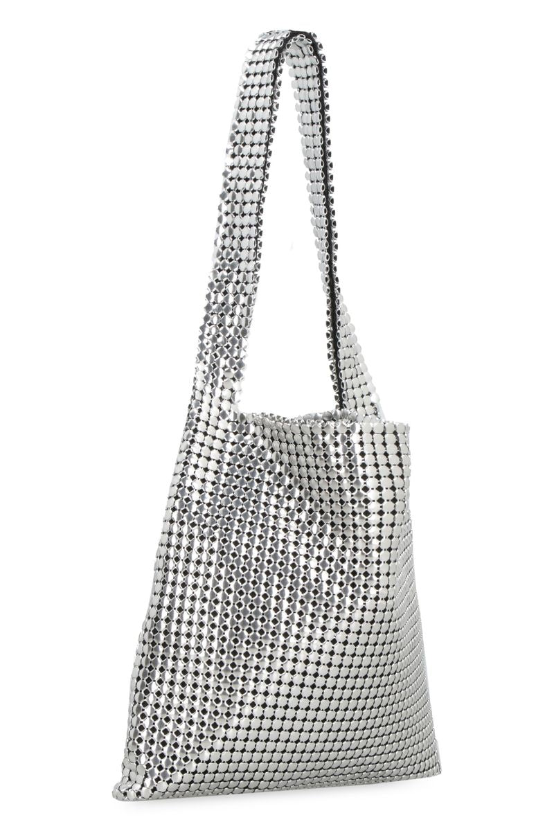 Rabanne Schultertaschen