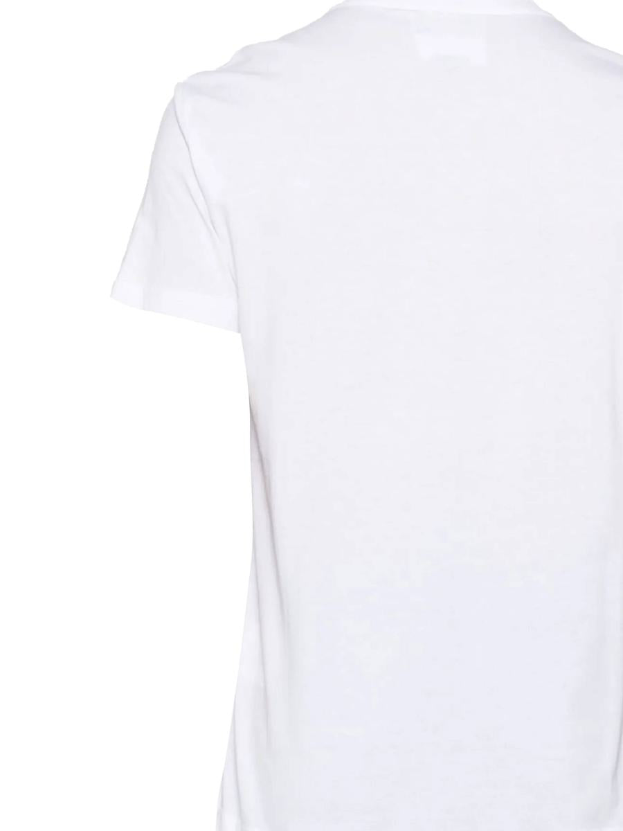 Versace Jeans Couture T-Shirts und Polos