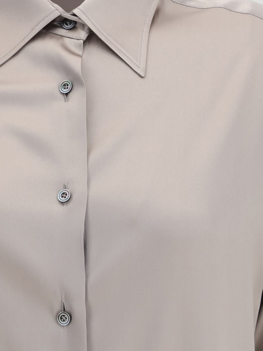 Tom Ford Hemden