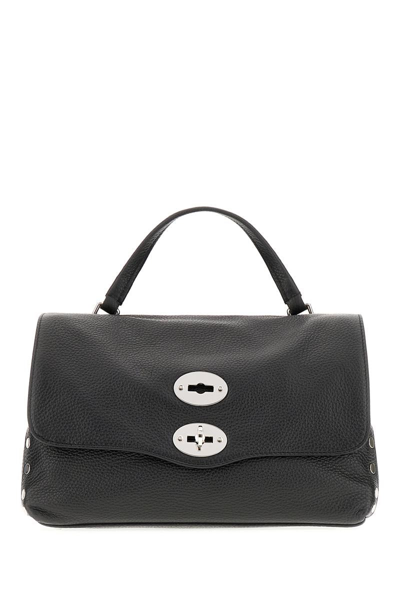 Zanellato Handtaschen.