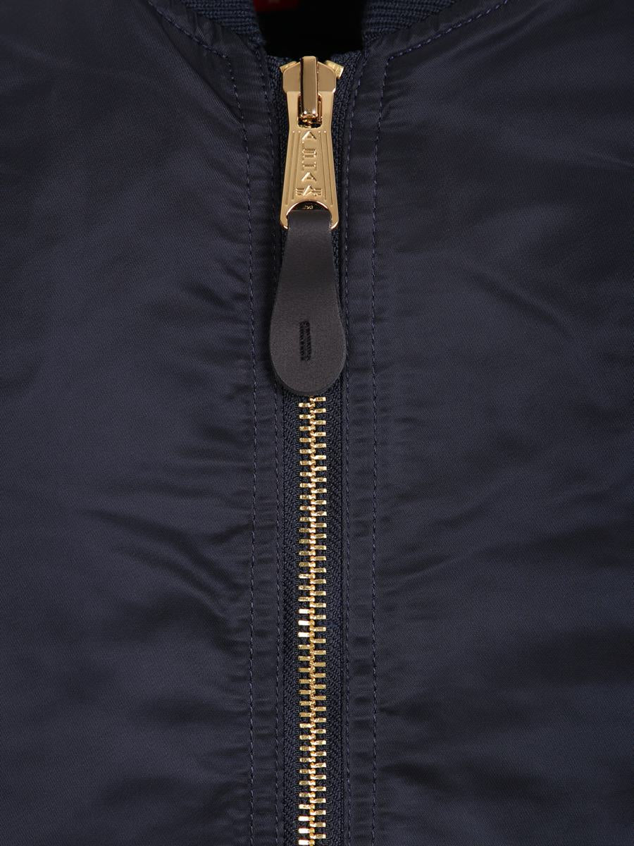 Alpha Industries Jacken