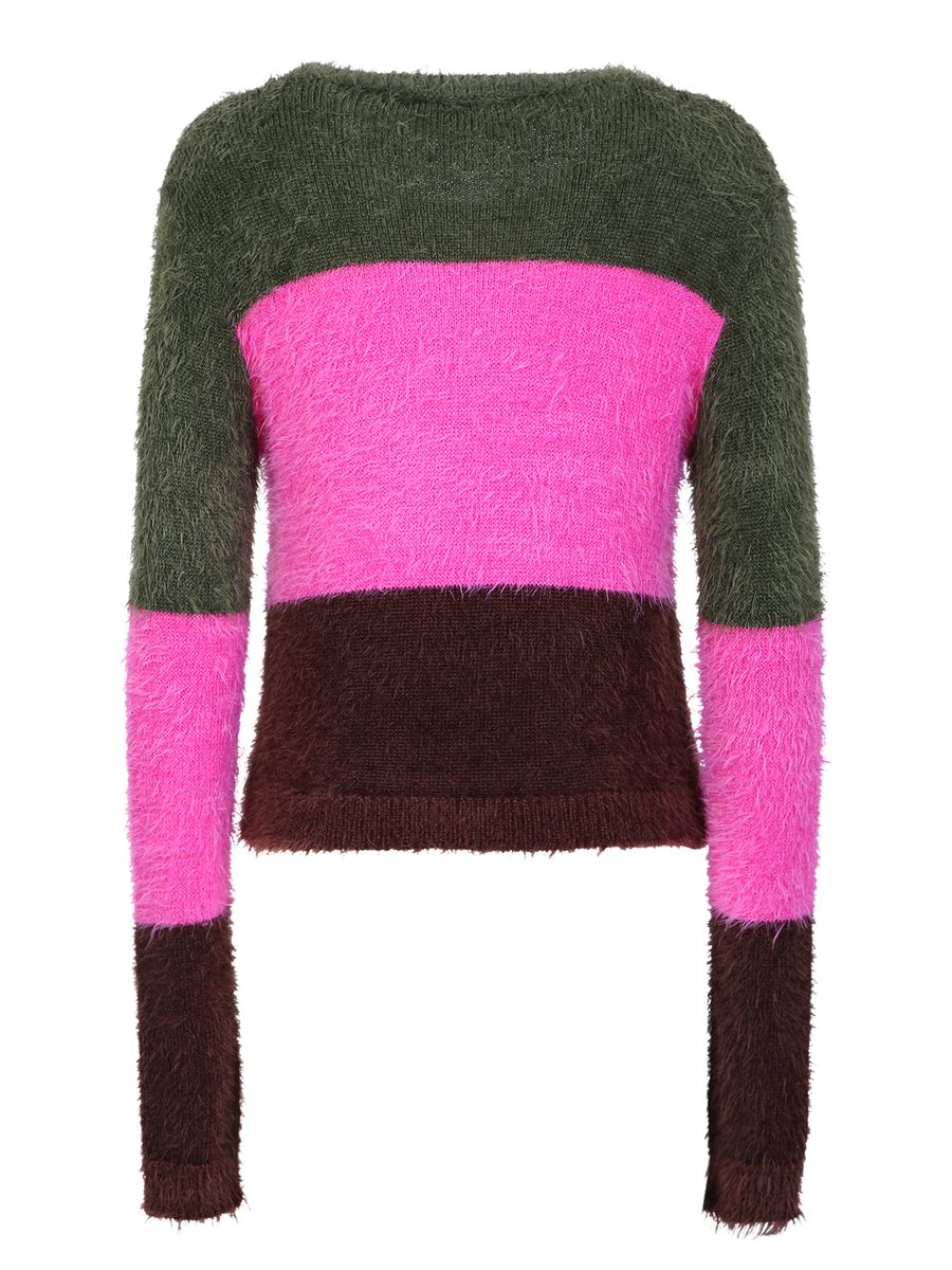 Dsquared2 Strickwaren