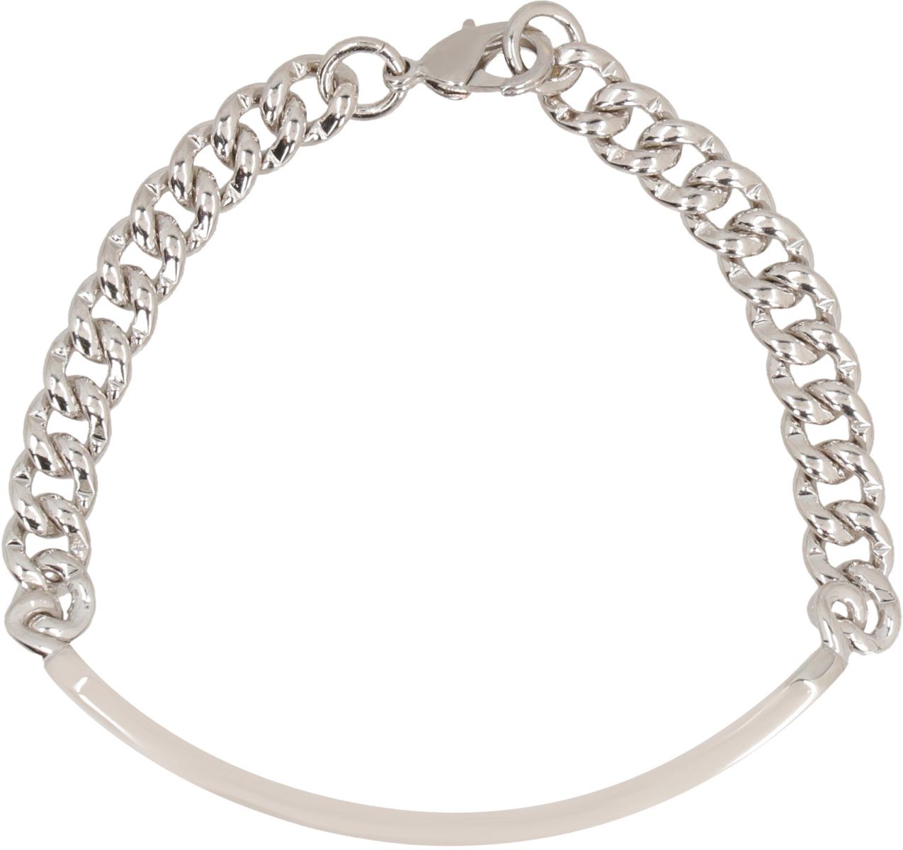 APC Messingarmband