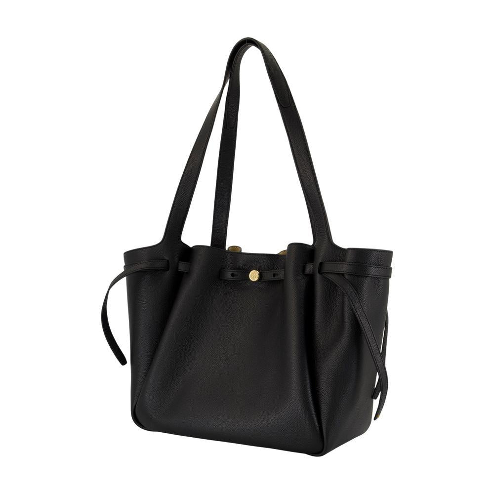 Tory Burch Romy Shopper-Tasche