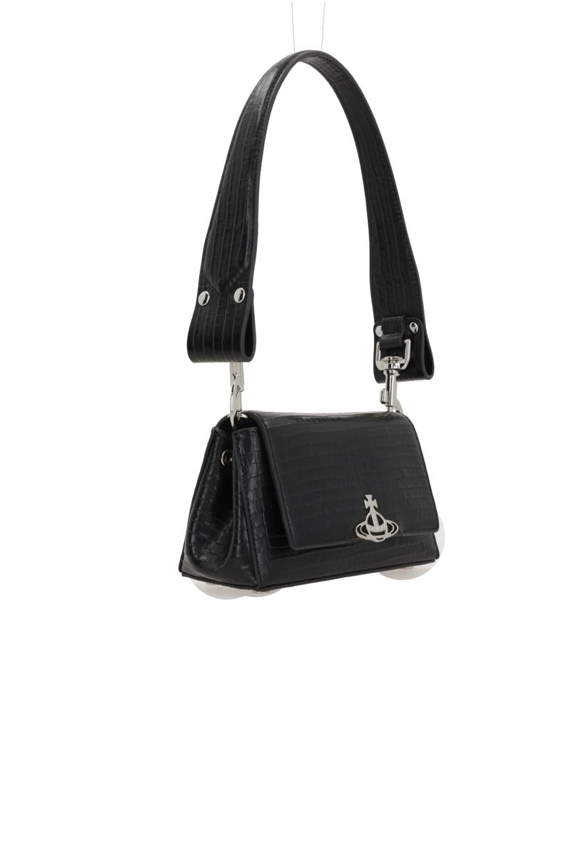 Vivienne Westwood Taschen