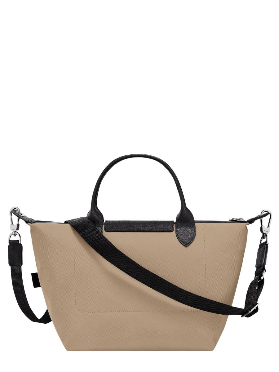 Longchamp Tasche mit Henkel S „Le Pliage Xtra“