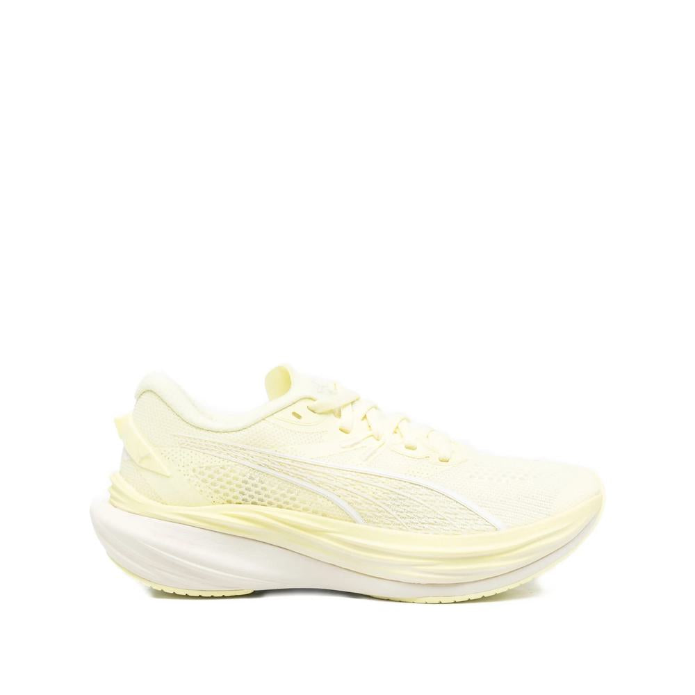 Puma Turnschuhe