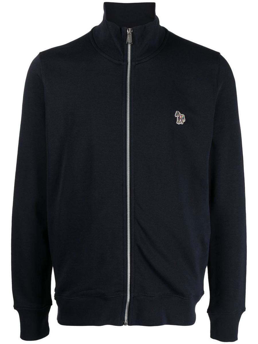 Paul Smith Pullover