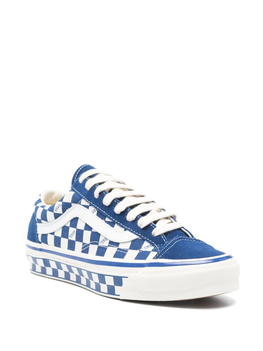 Vans Turnschuhe
