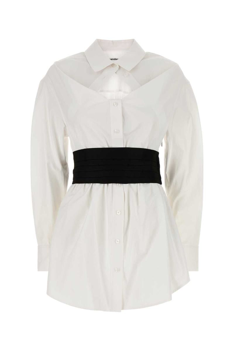 Alexander Wang Kleid