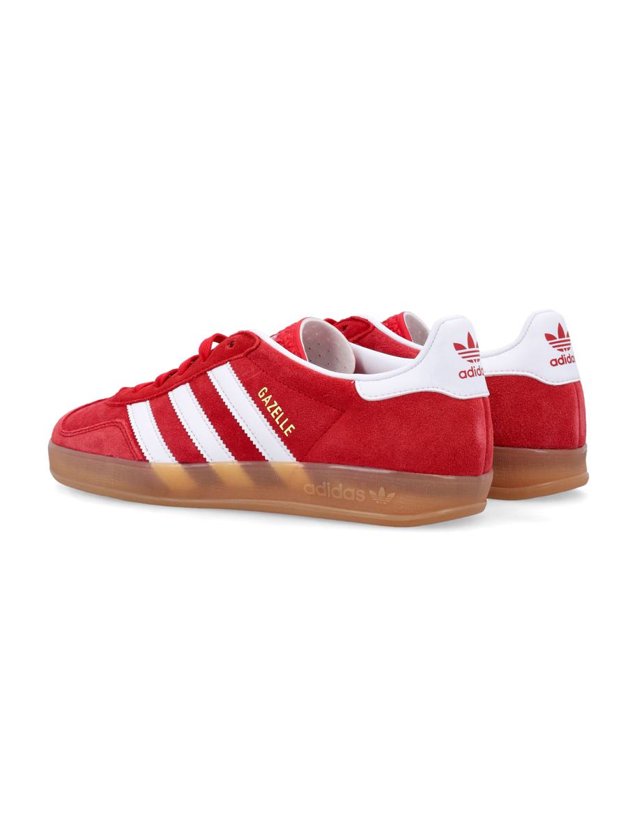 Adidas Originals Gazelle Indoor-Sneaker