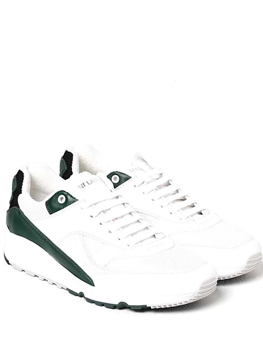 SAINT LAURENT Sneaker