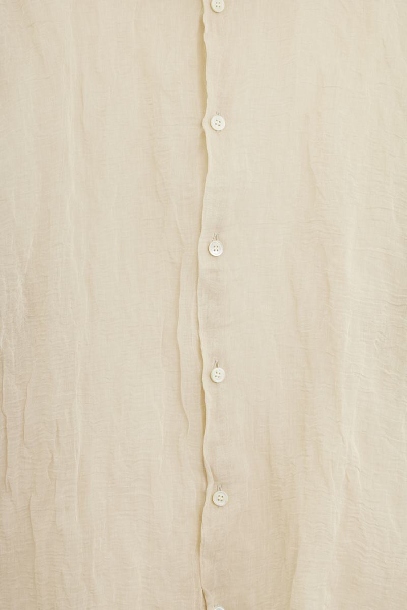 Dries Van Noten-Shirts