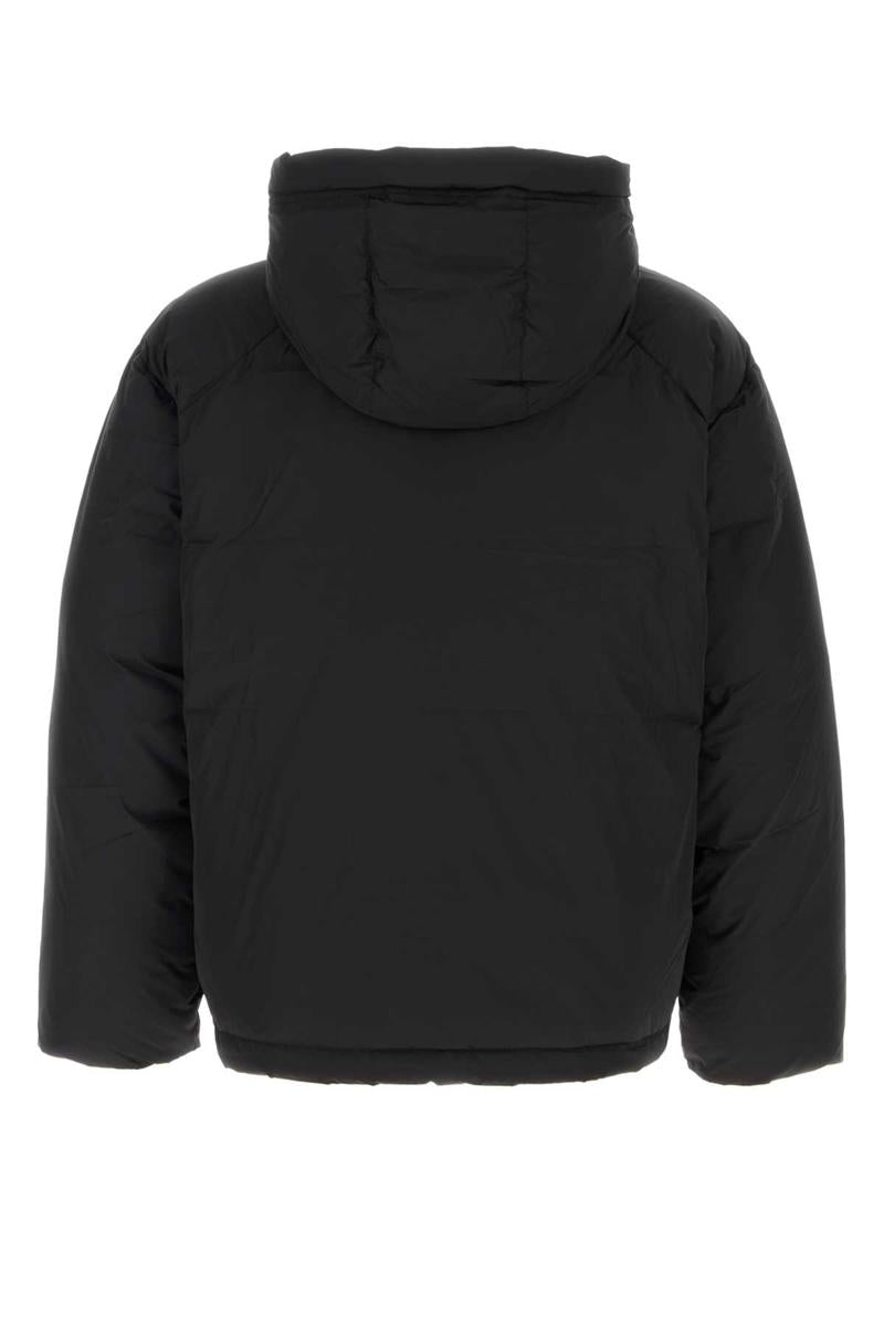Kenzo Steppdecken