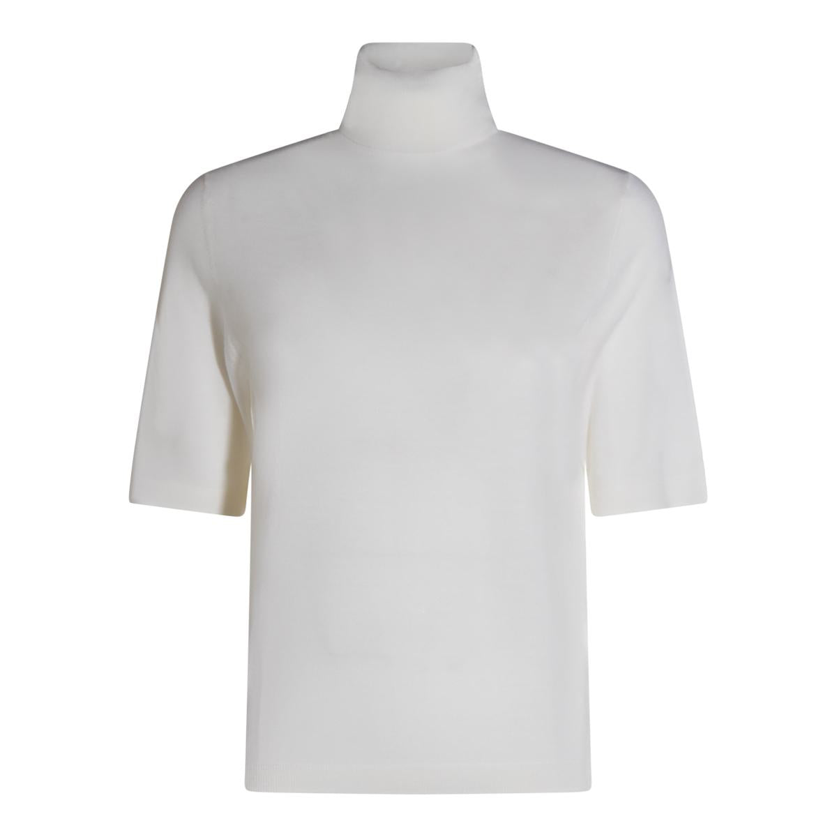 Allude Pullover
