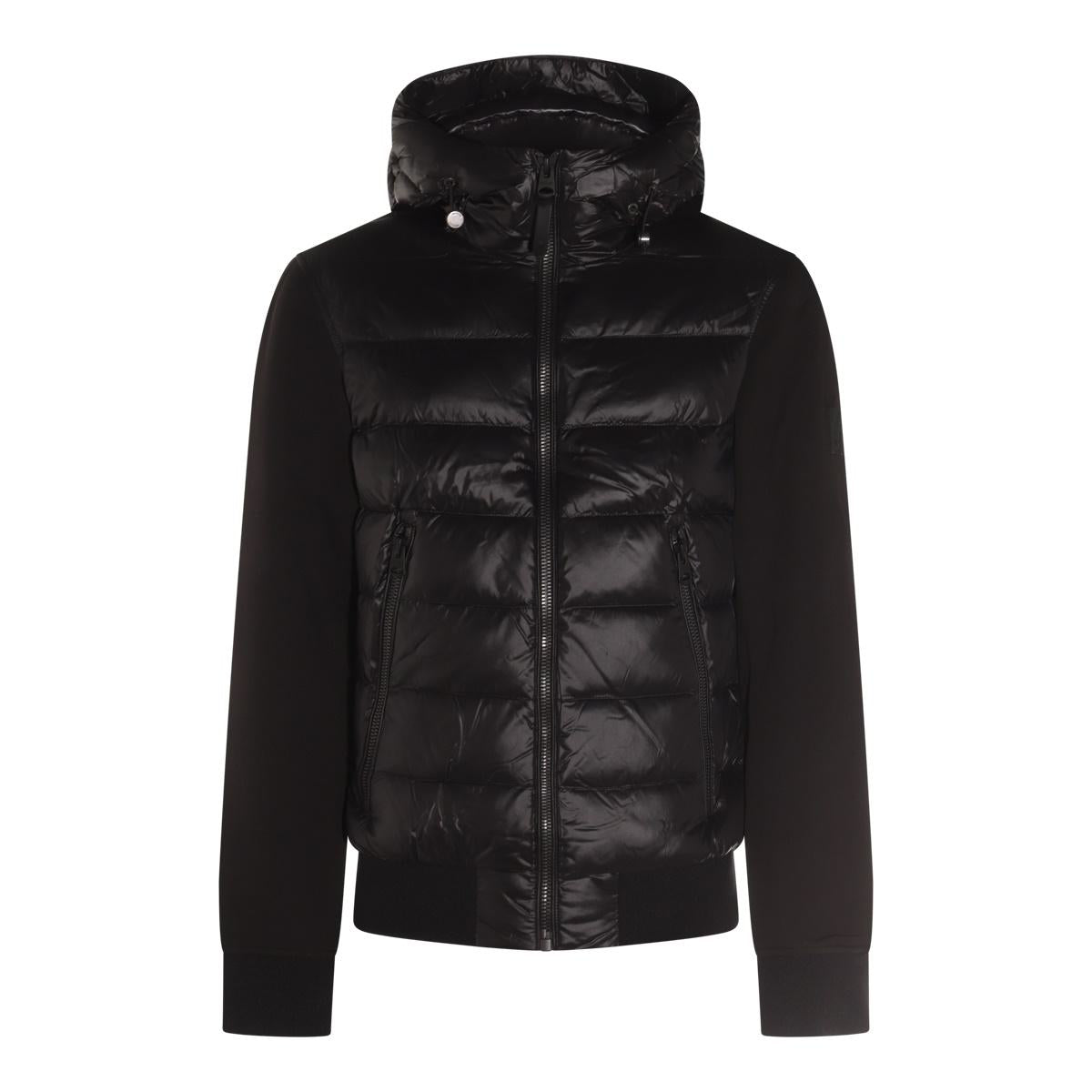 Mackage Mäntel