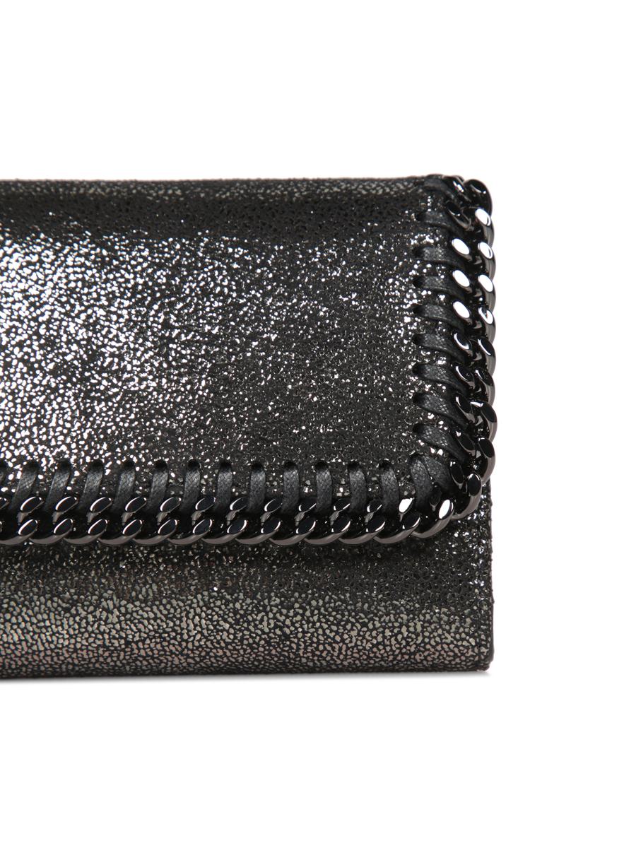 Stella McCartney Geldbörsen