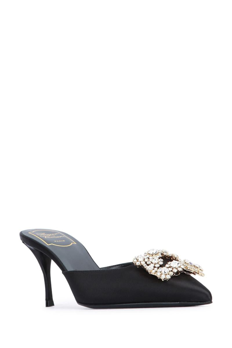Roger Vivier Absatzschuhe