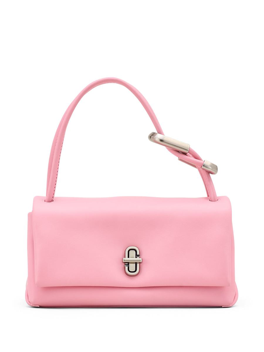 Marc Jacobs Die Mini-Doppeltasche