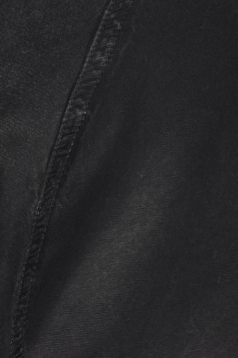 MM6 Maison Margiela Mäntel