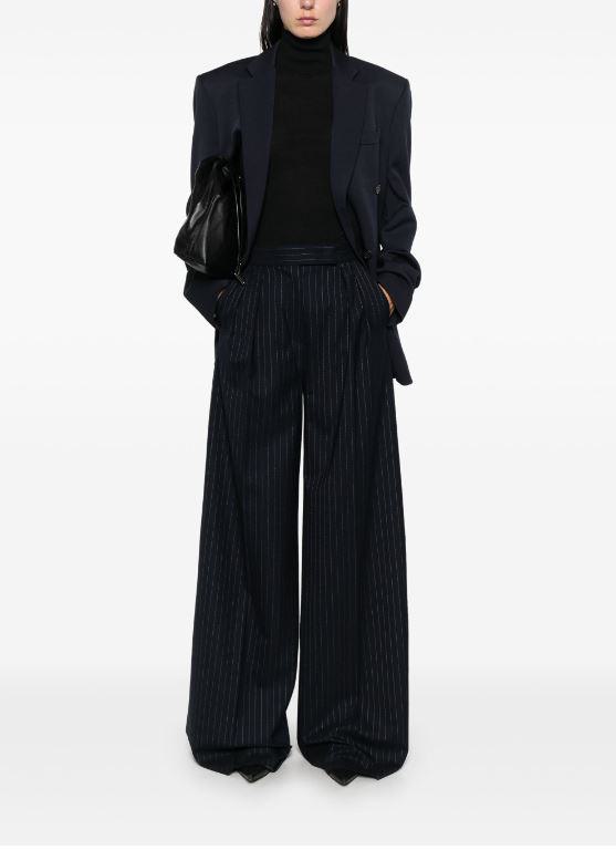 Max Mara Hosen