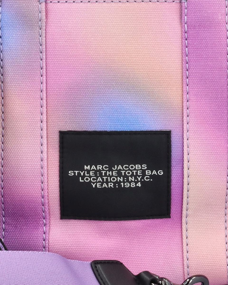 Marc Jacobs Handtasche