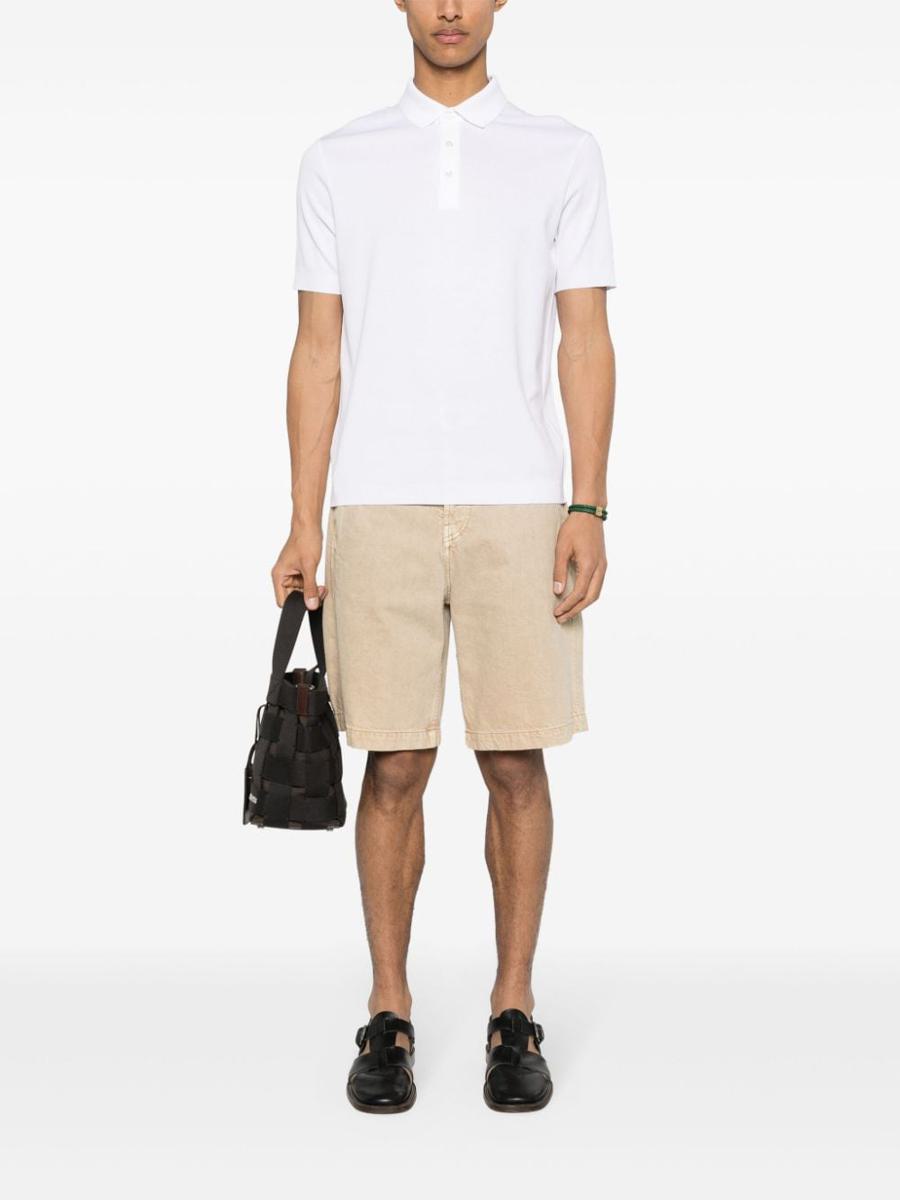 Herno Poloshirt