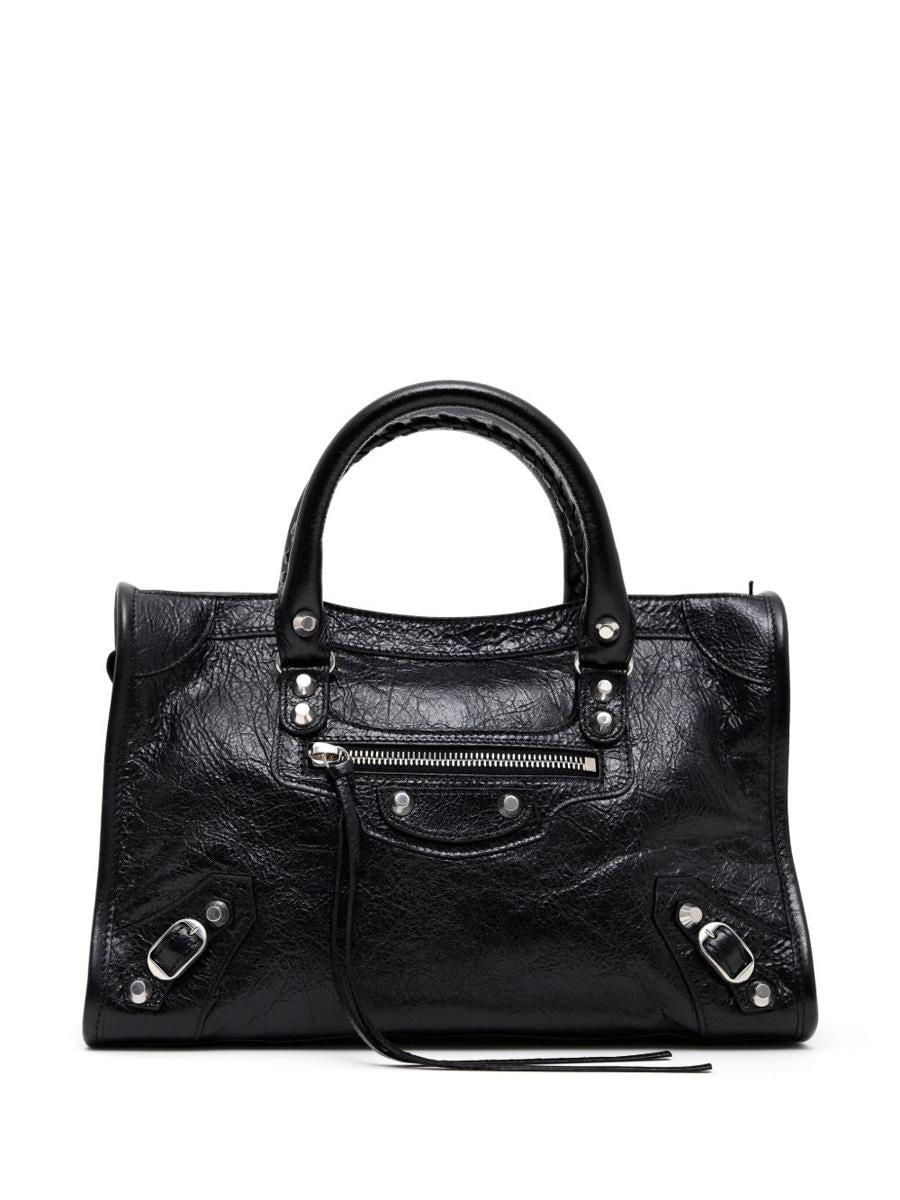 Balenciaga Taschen