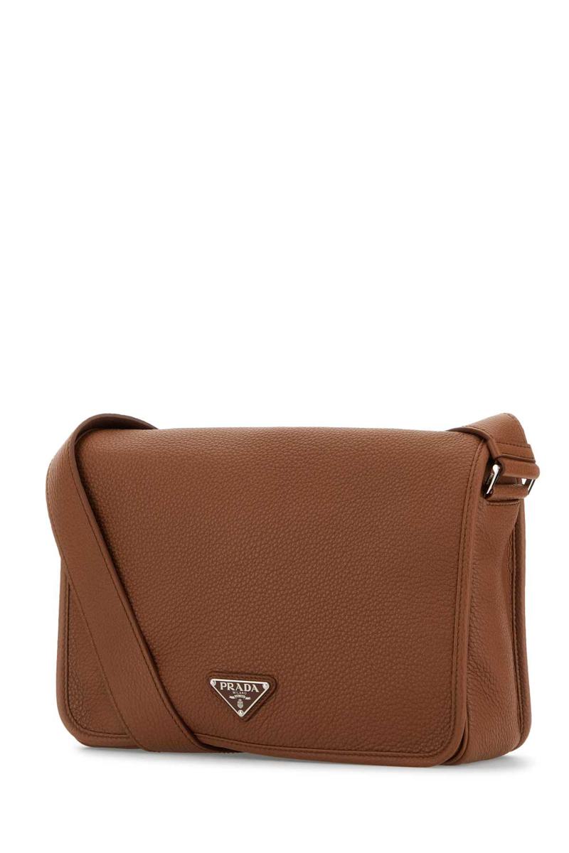 Prada Schultertaschen