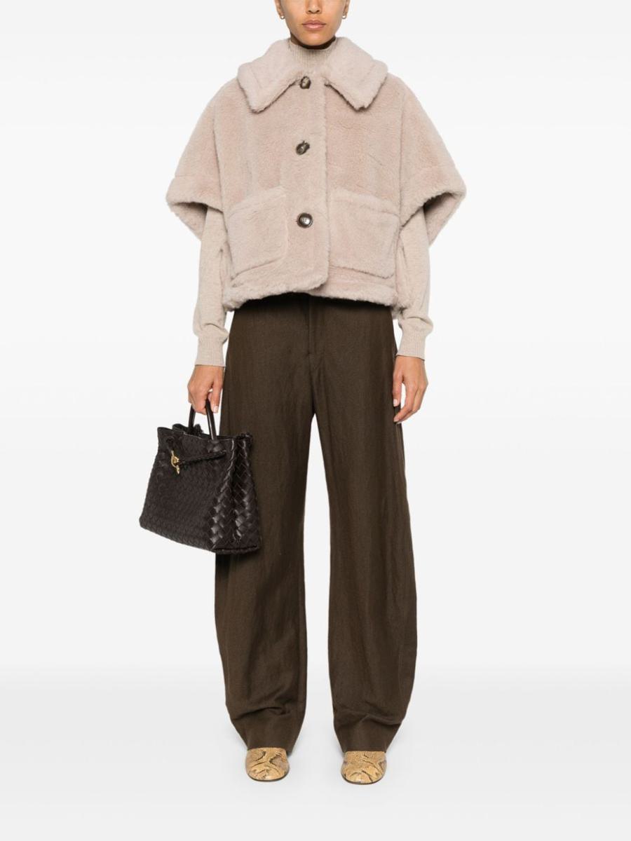 Max Mara Jacken