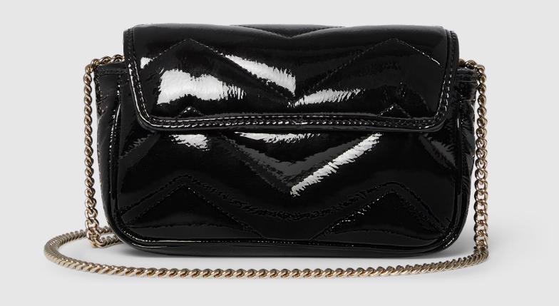 Gucci Taschen