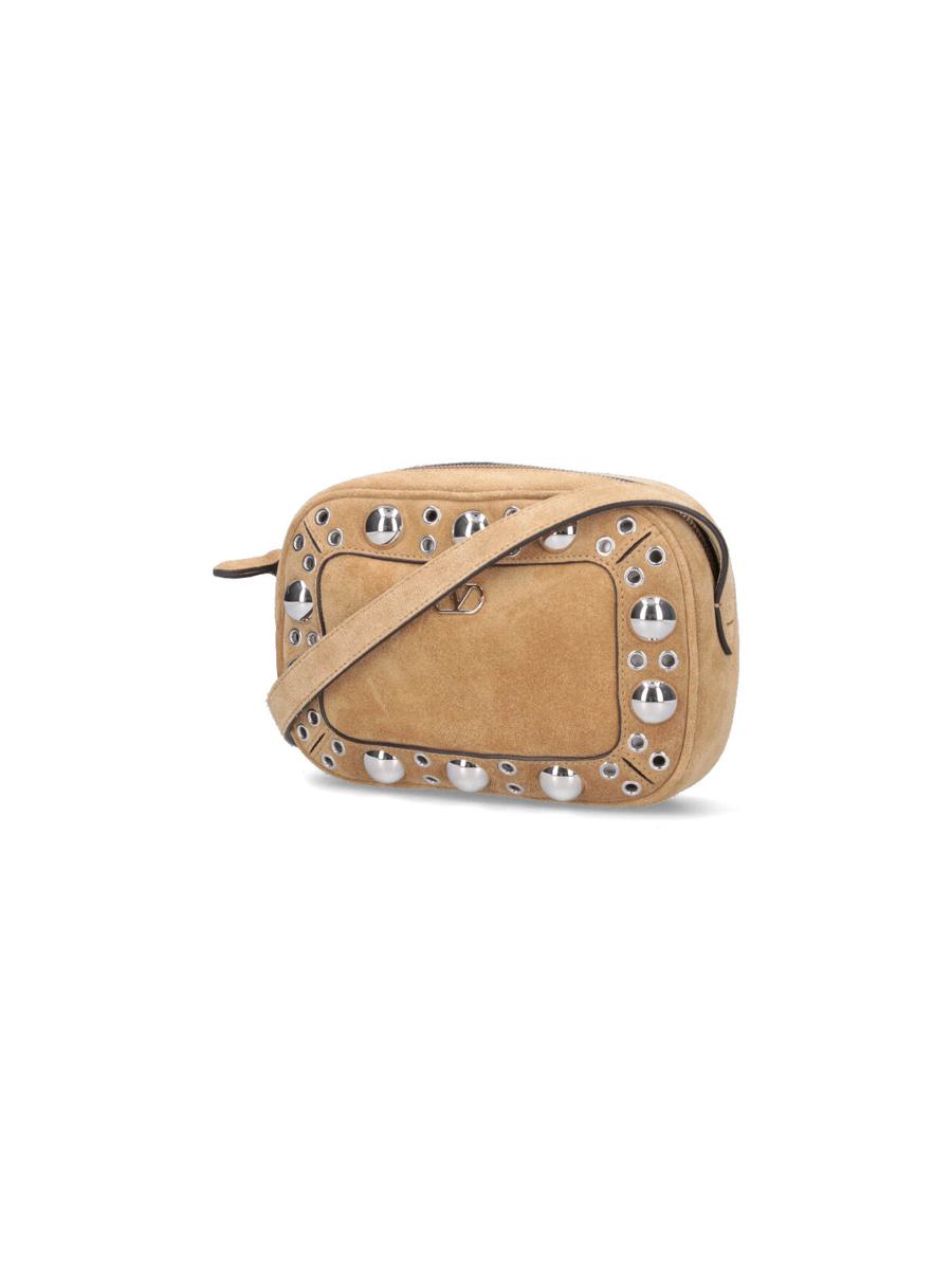 Valentino Garavani Taschen