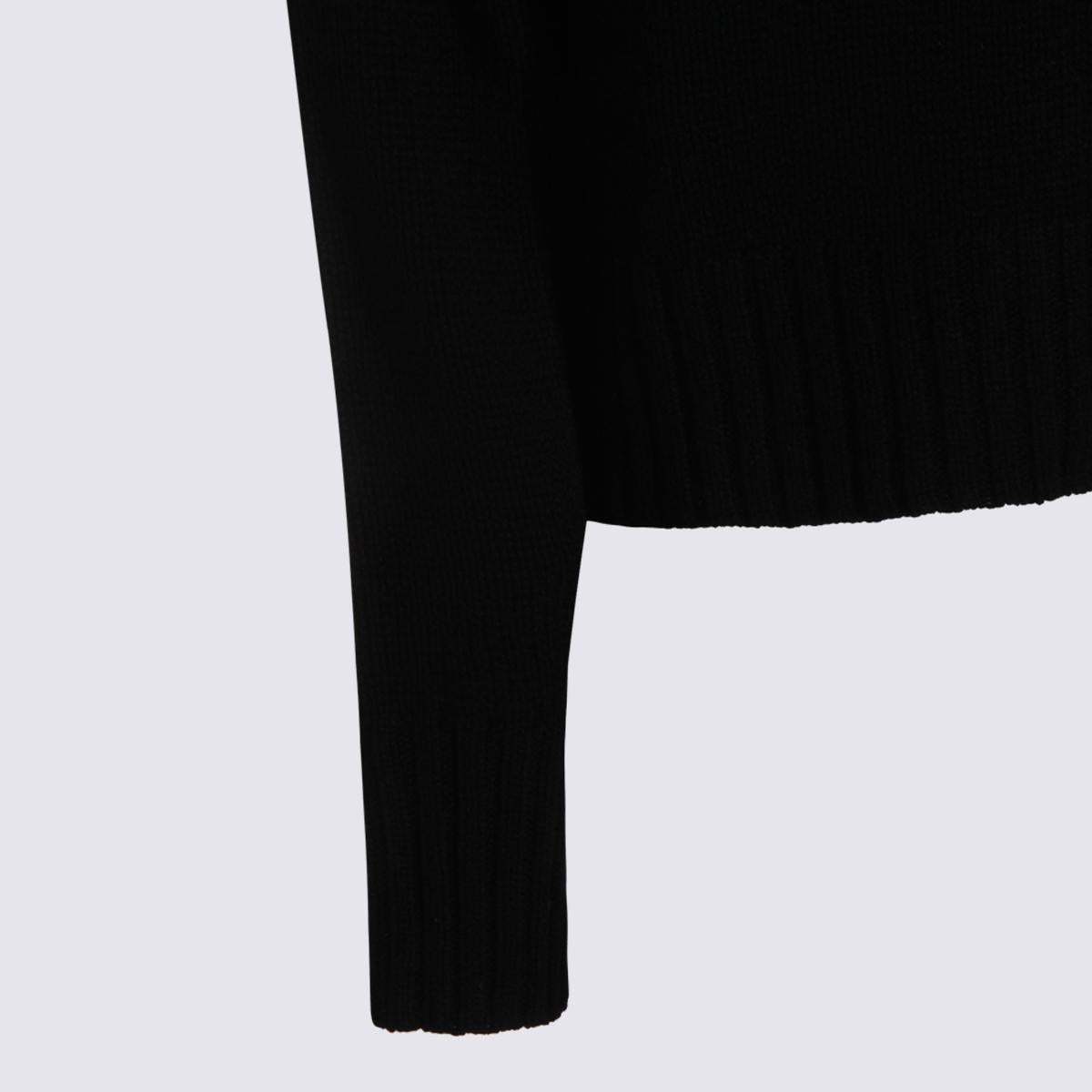 Allude Pullover