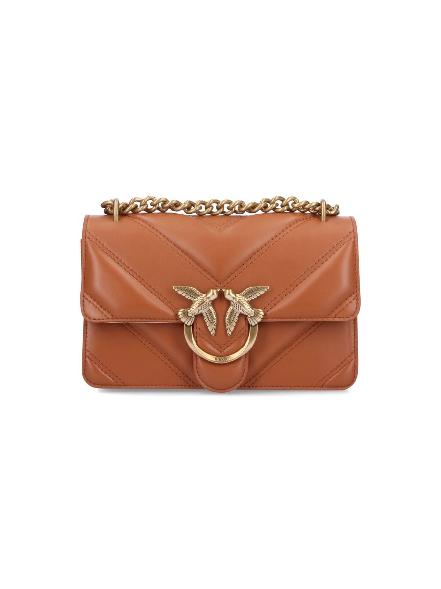 Pinko Handtaschen